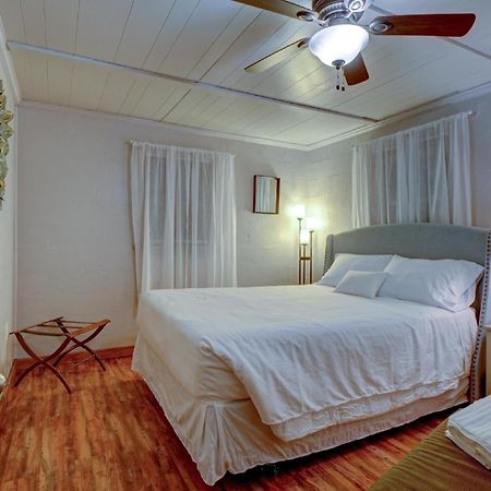 White Laurel Cottage At Linville Falls Extérieur photo