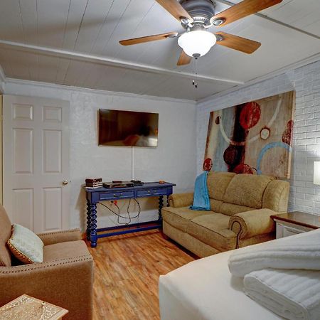 White Laurel Cottage At Linville Falls Extérieur photo