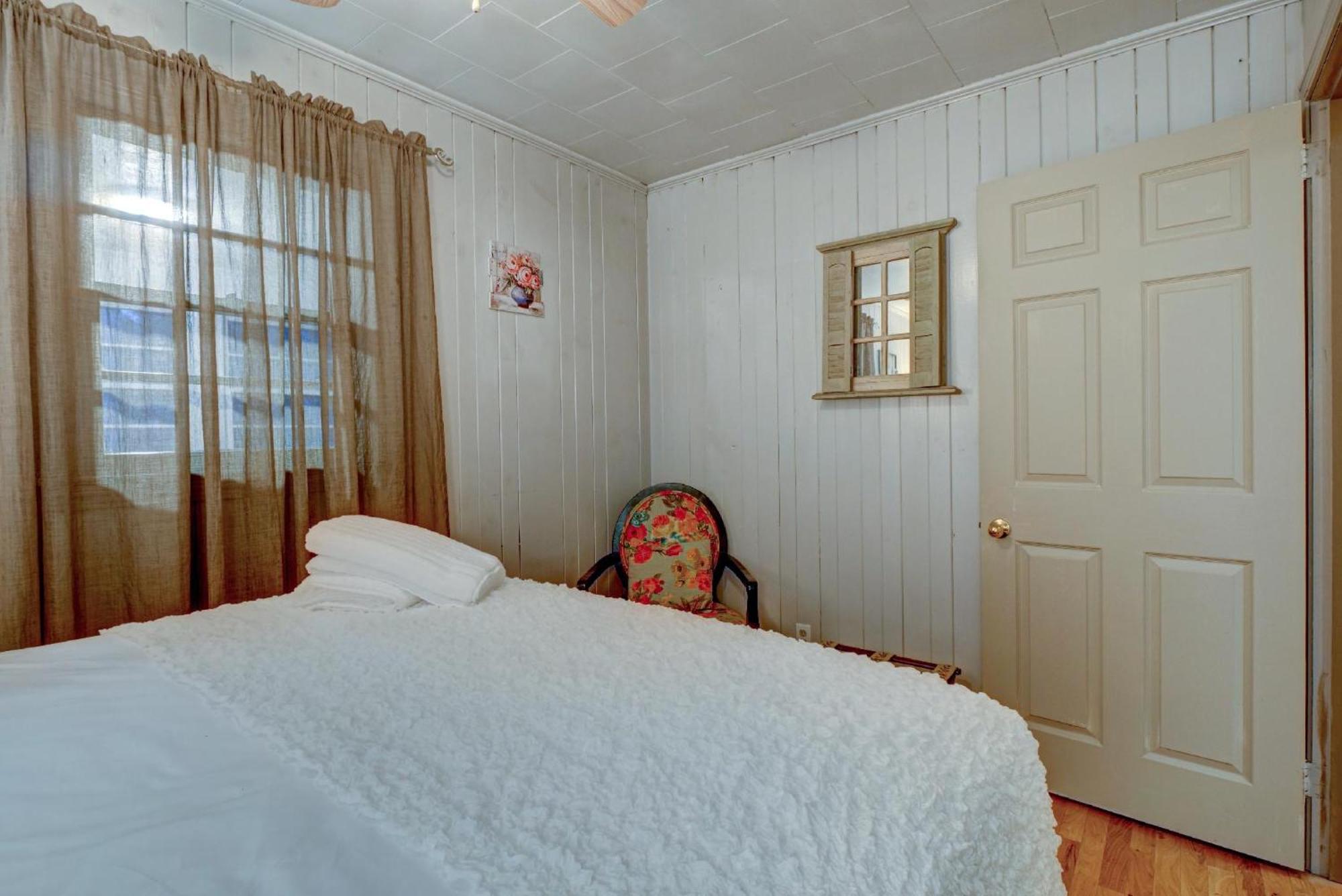 White Laurel Cottage At Linville Falls Extérieur photo