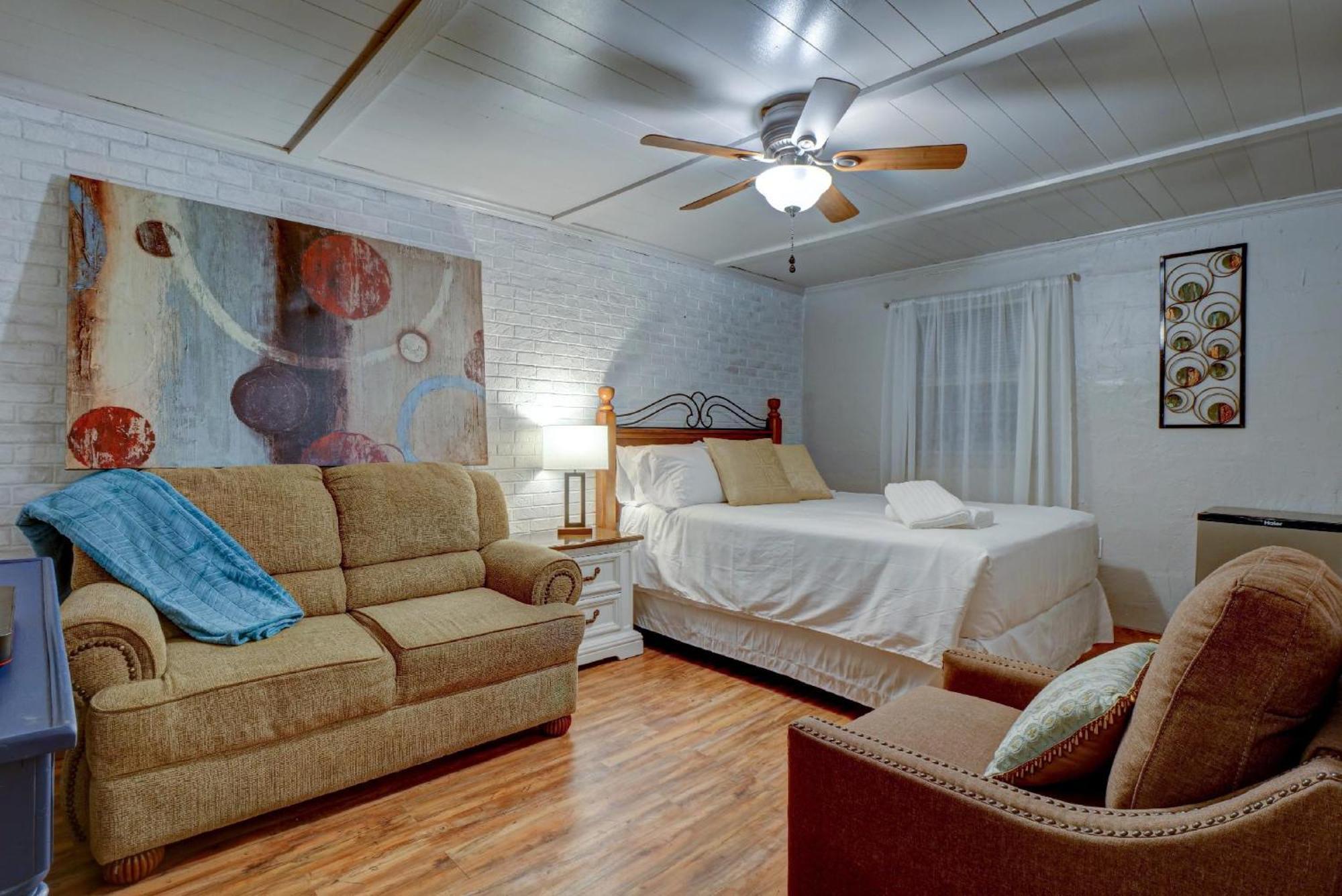 White Laurel Cottage At Linville Falls Extérieur photo